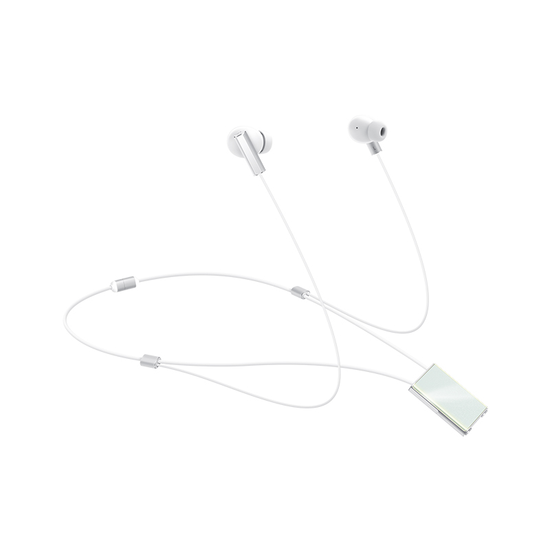 Xiaomi降噪蓝牙耳机Necklace