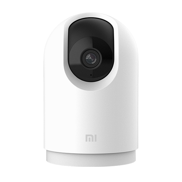 小米 360 – 家庭监控摄像头 2K Pro