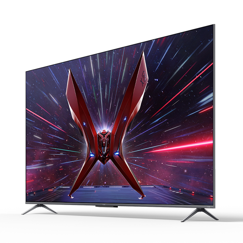 Redmi 智能电视 X Pro 65英寸